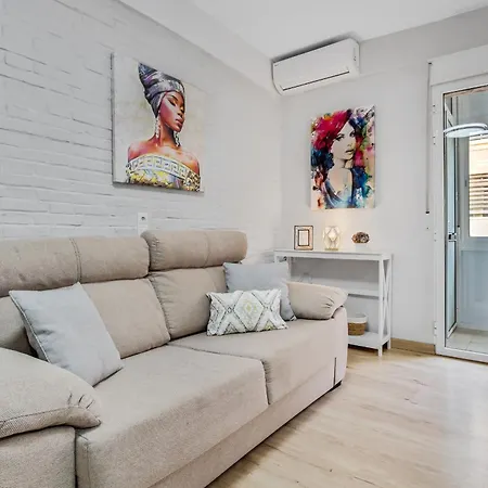 Nidos 603 By Ivi Real Estate