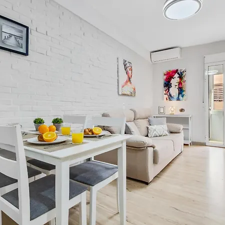 Nidos 603 By Ivi Real Estate