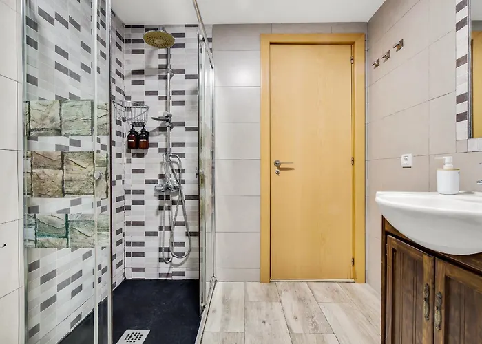 Nidos 603 By Ivi Real Estate Торремолинос