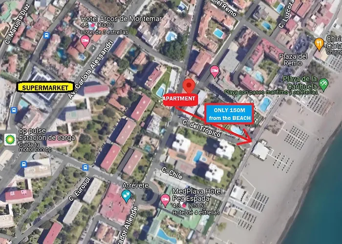 Апартаменты Nidos 603 By Ivi Real Estate